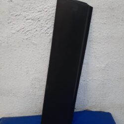 Moldura Puerta Tras Derecha Chevrolet Trax 2013-2016