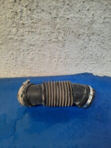Manguera Filtro Aire Succion 16-18 Ford Figo Ba619a673bb