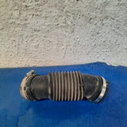 Manguera Filtro Aire Succion 16-18 Ford Figo Ba619a673bb