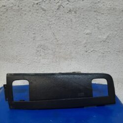 Bolsa De Aire Airbag Dodge Ram 2002 -2008