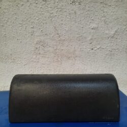 Bolsa De Aire Copiloto Chevrolet Colorado 2006