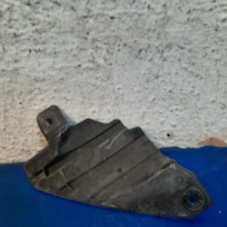 Tolva Lodera Trasera Civic 2016-2019