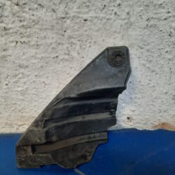 Tolva Lodera Trasera Civic 2016-2019