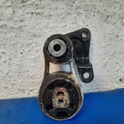 Soporte De Motor Ford Fiesta 2003 1.0-1.6