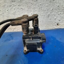 Bobina De Encendido Contour Ford Fiesta 2003-2008