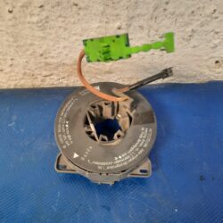 Pista Reloj De Volante Chevrolet Corsa 1.8 2003 - 2008