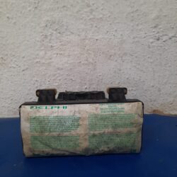 Bolsa De Aire Copiloto Chevrolet Corsa 2003 - 2008