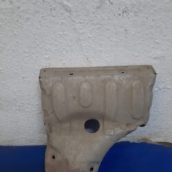 Tolva Calor Multiple Escape Fiesta 2003-2008