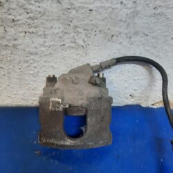 Caliper Delantero Izquierdo Ford Fiesta 2003/2007