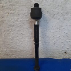 Bieleta Interior Nissan Nissan Tiida 2006-2018