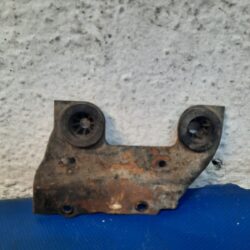 Base De Filtro Ford Fiesta 2003-2008