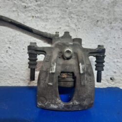 Caliper Delantero Derecho Corsa 2003 2008