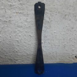 Base Tornillo Batería Ford Ecosport 2013-2017