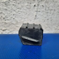 Tapón Tapa Vw Vento 2016 2020 6R0.880.417