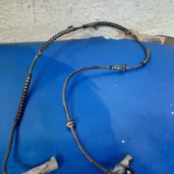 Sensor de velocidad ABS delantero izquierdo Chevrolet Spark