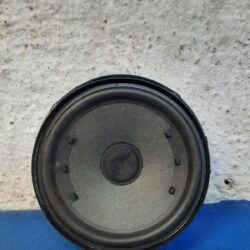 Bocina Delantera Derecha Jetta Bicentenario 2012-2018