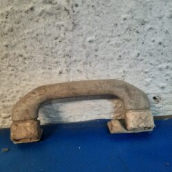 Manija Toldo Agarradera Trasera derecha Chevrolet Corsa 03-08