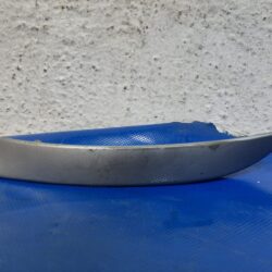 Moldura Puerta Delantera Derecha Aveo 2008 A 2018