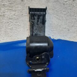 Cinturon De Seguridad Trasero Golf Jetta Mk3 A3 1993-1998