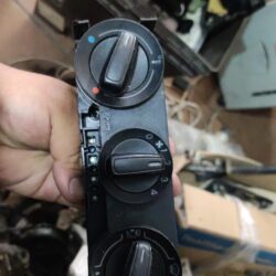 control de aire acondicionado polo.beetle,jetta 2004-2009 (1)