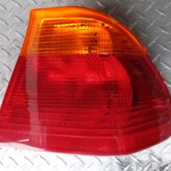 Calavera derecha BMW 1999-2001 nueva original