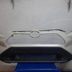 Facia Delantera Toyota Rav4 2019, 2020