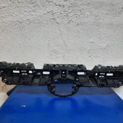 Rejilla Toyota Rav4 2019 - 2020