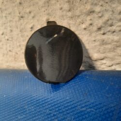 Moldura Interior Bocina Derecha Honda Crv 2018