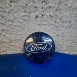 Moldura Central Ford Escape 2011-16