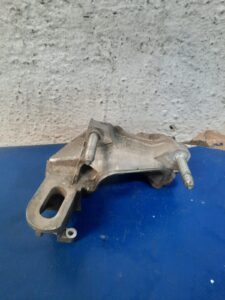 Soporte Motor Ford Figo 2015-2018