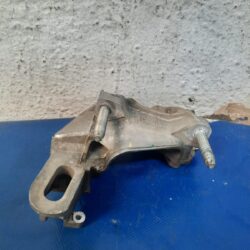 Soporte Motor Ford Figo 2015-2018