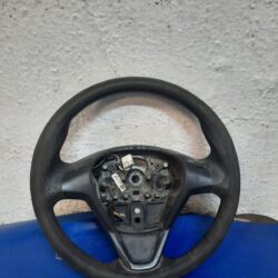 Volante Ford Figo 2016 - 2020