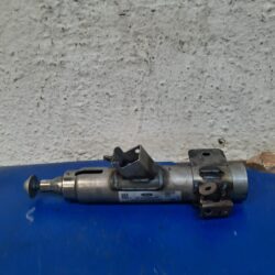 Columna De Dirección Ford Figo 2016-2020