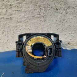 Reloj de Volante Ford Figo 2016-2020