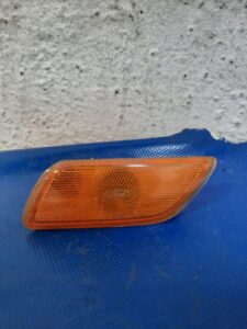Reflejante Ford Focus Izquierdo 2000 – 2004