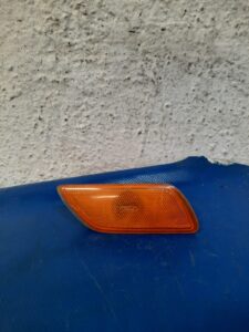 Reflejante Ford Focus Derecho 2000 – 2004