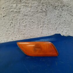 Reflejante Ford Focus Derecho 2000 - 2004