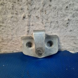 Contra Chapa Puerta Chevrolet Corsa Hb Mod 03-07 Orig C/u