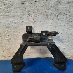 Sensor Ford Ecosport 1.5 TDCi (90 CV) 2014 Ref. CN15A16860