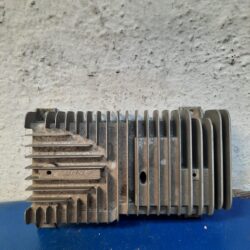 Amplificador Bose Nissan Sentra