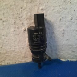 Bomba Limpiaparabrisas Golf-tiguan-audi