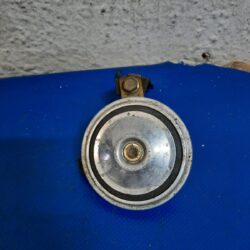 Claxon Ford Fiesta Hatchback 2003 - 2007