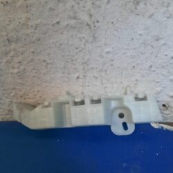 Guía Delantera Derecha Beat 19-21