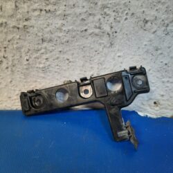 Ford Figo 18 Guía Defensa Delantera izquierdo