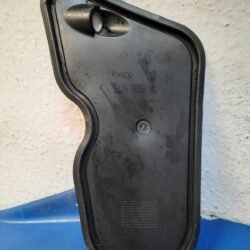 Moldura Puerta Interior Trasera Izquierda Vw Jetta Mk6 11/18