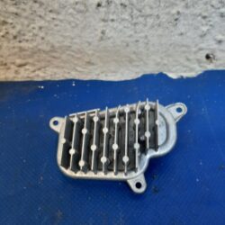 Faro derecho unidad LED Audi A5 2017 - 2020