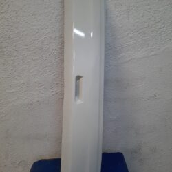 Moldura De Cajuela Honda Crv 2012 - 2016