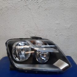 Faro Derecho Volkswagen Amarok 2017-2019 (tw)
