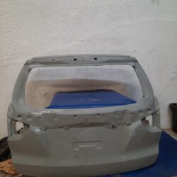 Quinta Puerta Hyundai Tucson, Ix35 2014 - 2019