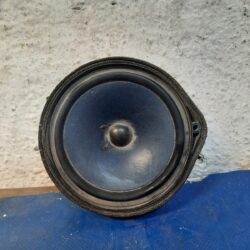 Bocina Honda Civic 2006 - 2011